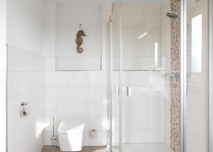 Kluever アパート ユイスト