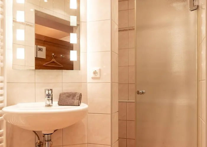 Kluever * ユイスト